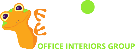 Office Interiors Group