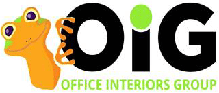 OIG - Office Interiors Group