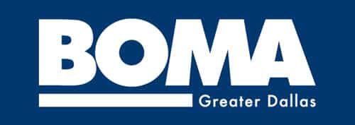 Boma logo