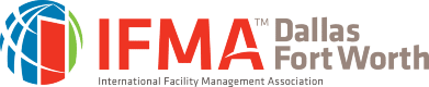 IFMA logo