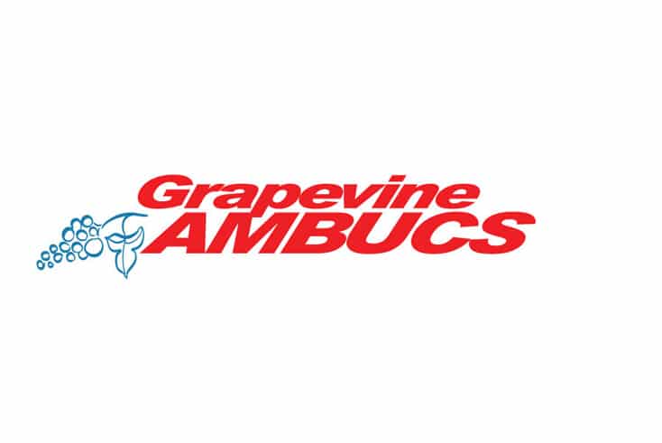 grapevine ambucs