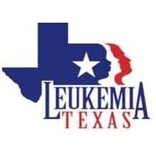 leukemia texas