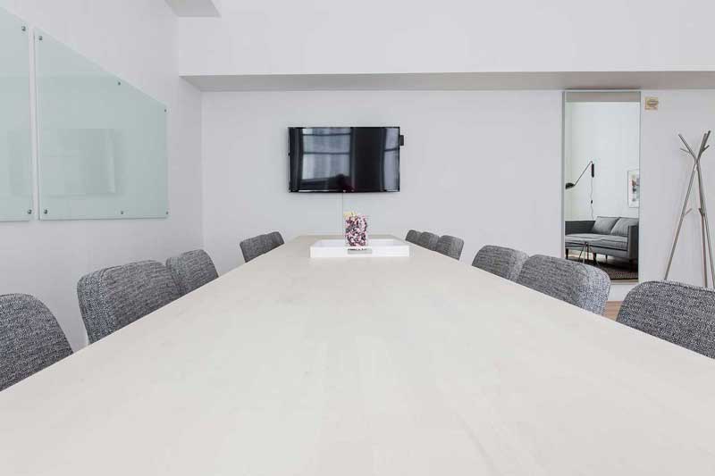 Cheap office furniture Fort Worth