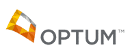 optum