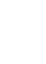 recycle icon