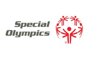 special olympics