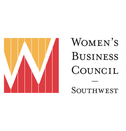 women's business council