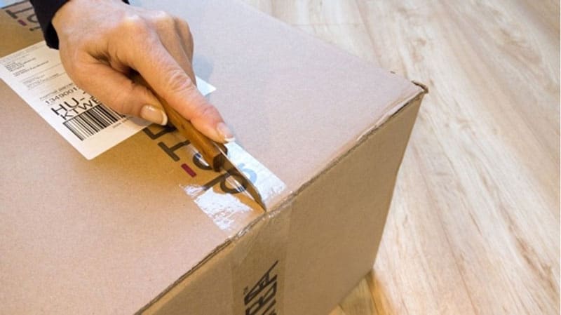 Office Relocation Dallas